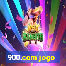 900.com jogo